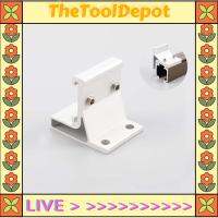 TheToolDepot TOP KNORR ประตูบานเลื่อนพับพาร์ทิชันยุ้งฉางอุปกรณ์เสริมแบบแขวนติดตามฮาร์ดแวร์