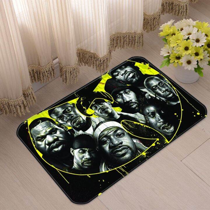 wu-t-tang-clans-carpets-entrance-carpet-modern-home-decoration-living-room-mat-foot-mats-rug-rugs-doormat-entrance-door-kitchen