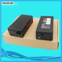 Power Board สำหรับ Epson L110 L111 L120 L211 L210 L220 L300 L301 L303 L335 L350 L351 L353 L355 L358 L365 L381 L400