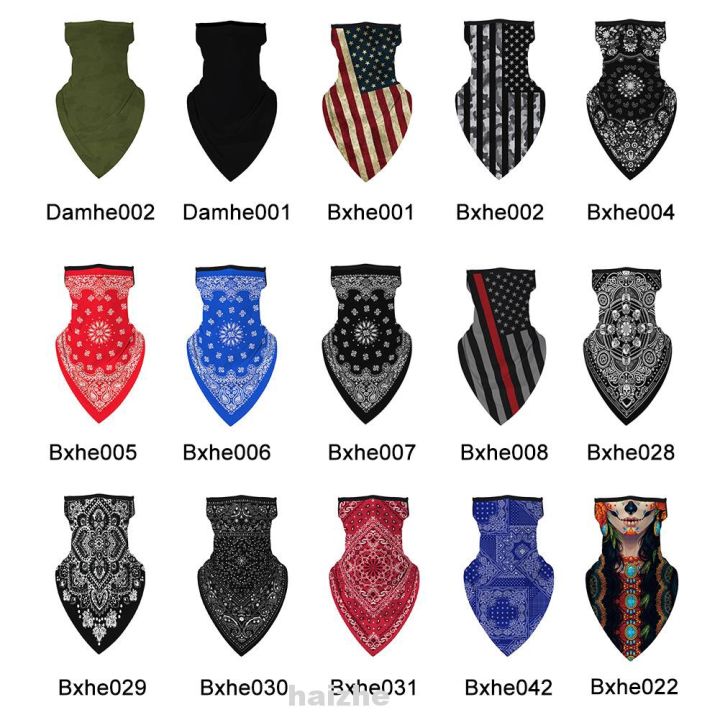 men-women-neck-soft-breathable-ear-loops-climbing-camping-face-scarf