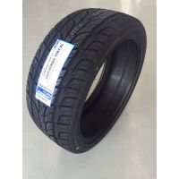 SAILUN 265/40R22 รุ่น SVR LX ปี 23 ยางรถยนต์ 1 เส้น