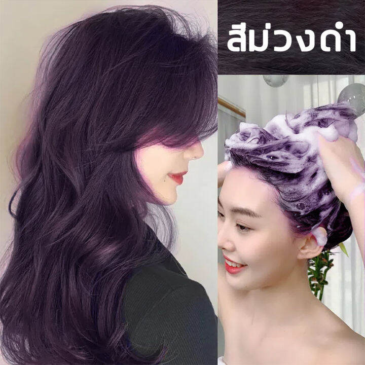 My Image 15