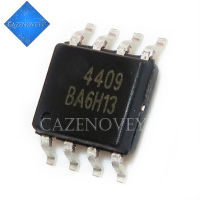 10pcs/lot AO4410 4410 AO4409 4409 AO4406 4406 AO4404 4404 SOP-8 In Stock