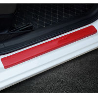 Car Sticker for EXCEED VX LX TX TXL 2018 2020 2021 2022 Door Sill Threshold Pedal Cover Carbon Fiber Scuff Plate Entry Guard