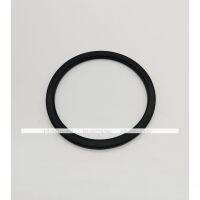 Fuel Pump Assembly Seal Fuel Tank Seal 7716933020 For Toyota Camry Corolla Yaris RAV4 Celica Wish Alphard ES350