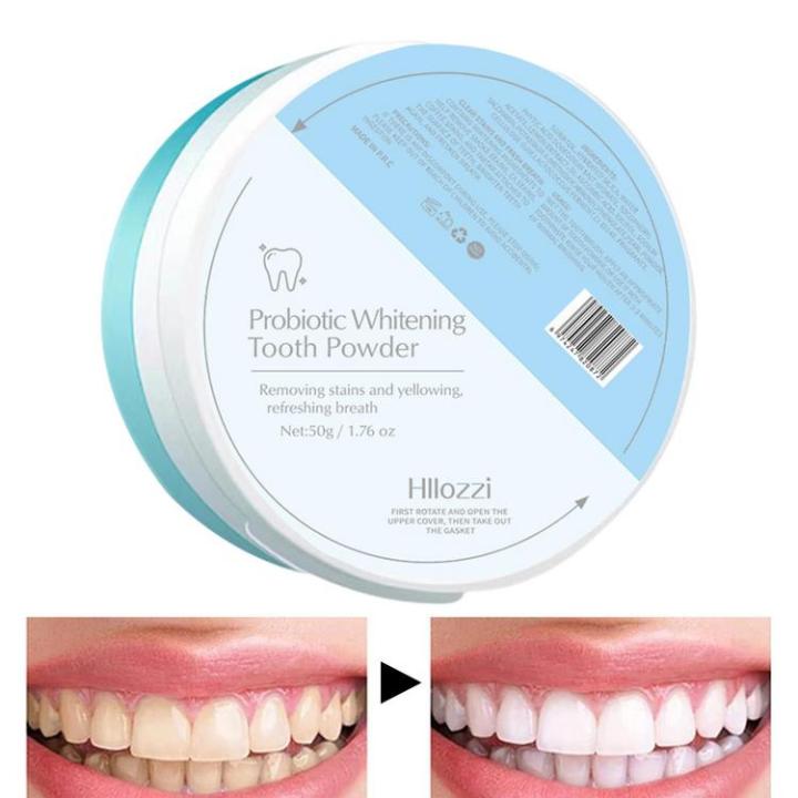 tooth-cleaning-powder-mouthwash-powder-fast-teeth-brightener-effective-gentle-toothpaste-powder-natural-plant-extracts-tooth-care-for-elders-women-men-adults-teenagers-classical