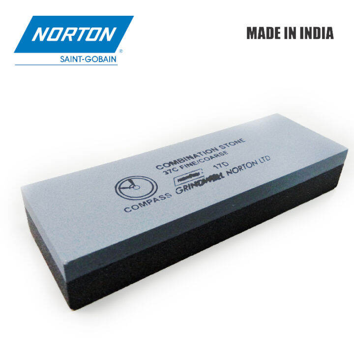 Norton Sharpening Stone Lazada PH