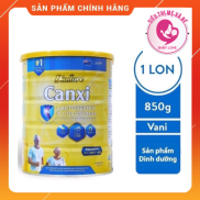 Sữa DIASURE CANXI 850G - hỗ trợ bổ sung dinh dưỡng