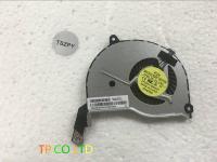 Genuine New Fan For HP Pavilion 14 14-N 15 15-n 17-n 15-F CPU cooling fan 732068-001 DFS531105MC0T FFQ9 AB08805HX070B00 0CWU83