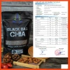 Hạt chia hữu cơ chuẩn organic healthy tốt cho sức khoẻ nhập khẩu úcchất - ảnh sản phẩm 6