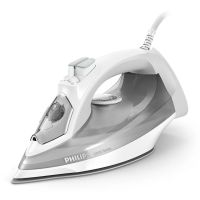 &amp;gt;&amp;gt;&amp;gt;[320 มล. / 2400 w] PHILIPS เตารีดไอน้ำ รุ่น DST5010/10