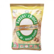 1kg Bột Mì Đa Dụng Baker s Choice số 8