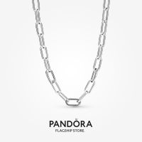 Official Store Pandora ME Link Chain Necklace (45 cm)