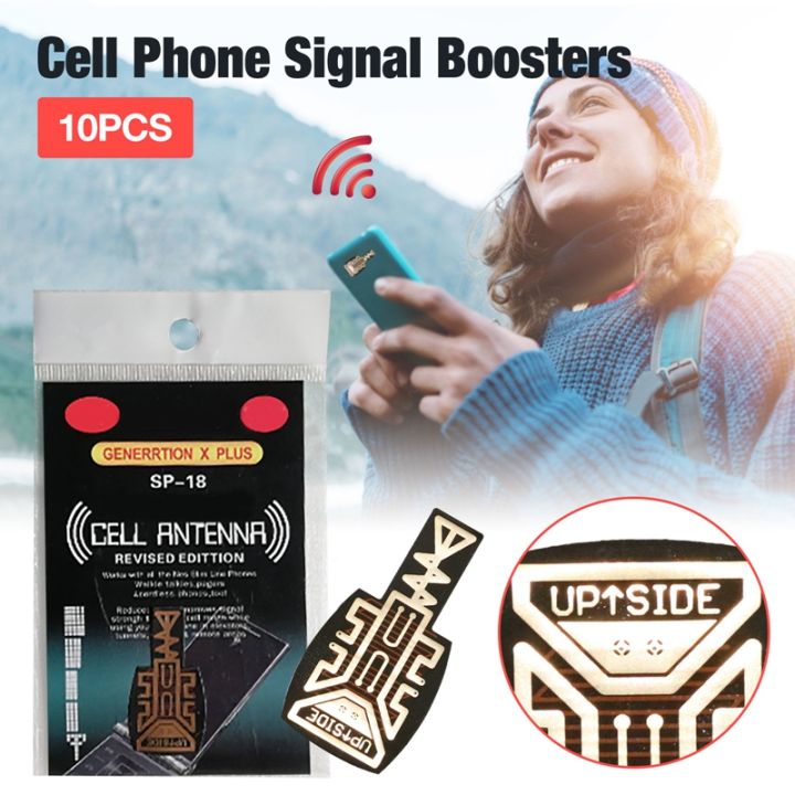 10pcs-sp-18-cell-phone-signal-sticker-enhancement-cell-phone-signal-sticker-enhancement-phone-sticker-signal-amplifier-booster