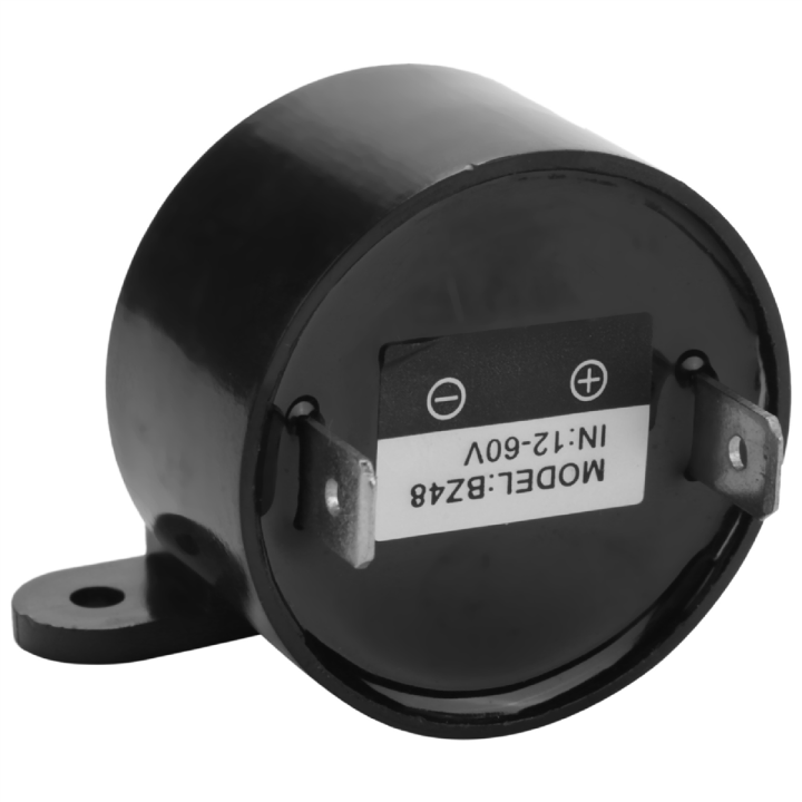 Forward Reverse Buzzer for Club Car DS and Precedent 1992Up Golf Cart 12V & 48V,1016851 Lazada PH