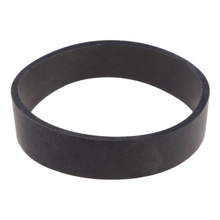 Vacuum Cleaner Belt Motor Cluth Rubber Drive For All Kirby Compact