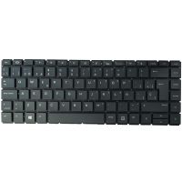 NEW for HP Probook 440 G6 445 G6 440 G7 445 G7 Spanish SP laptop keyboard black with/NO backlight