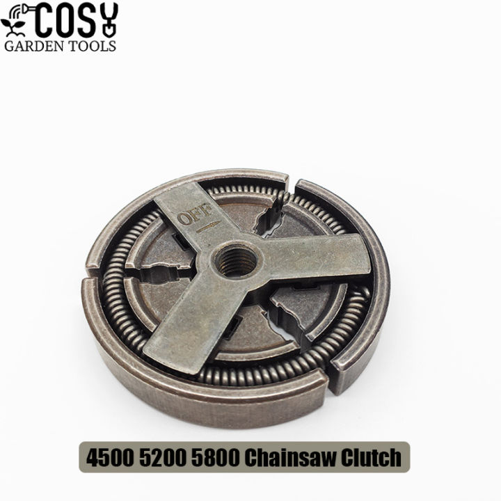 52cc-58cc-chainsaw-คลัทช์กลองเปลี่ยน-fit-สำหรับ4500-5200-5800-chainsaw-professional-อะไหล่คลัทช์อุปกรณ์เสริม