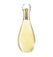 ออยอาบน้ำสุดหรู Dior Jadore Bath And Shower Oil 200ml (ฉลากไทย)