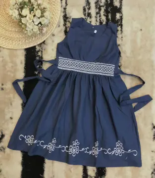 Lilo And Stitch Kids Summer Lilo Stitch Cosplay Dress Baby Girls Cute Lace  Princess Dress Toddler Girls Birthday Party Dresses