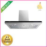 เครื่องดูดควันกระโจม HAFELE HH-AWS90 90 ซม.CHIMNEY HOOD HAFELE HH-AWS90 90CM **บริการเก็บเงินปลายทาง**