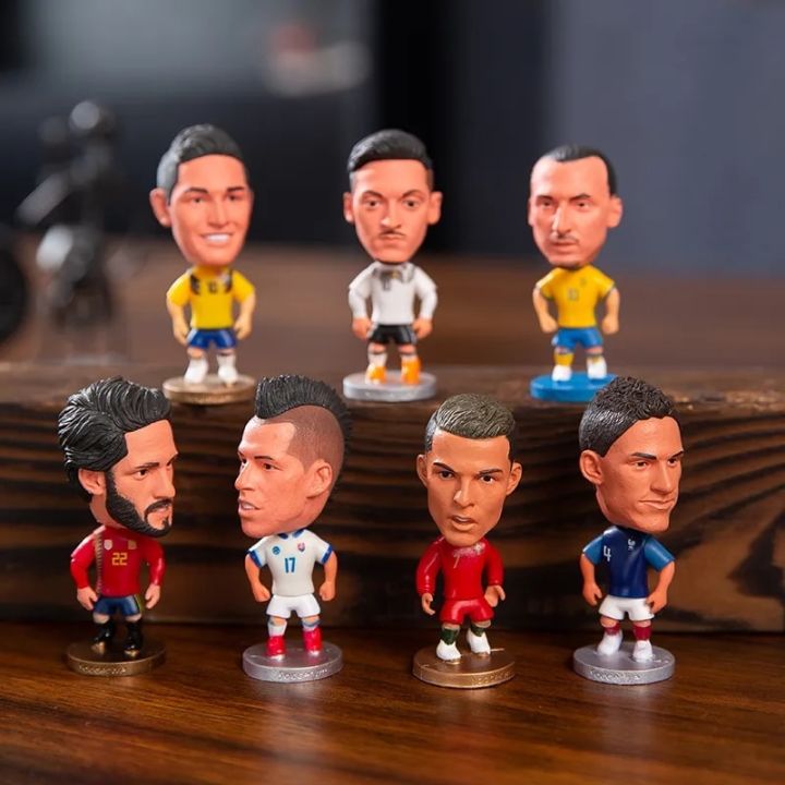 6-5cm-soccer-star-figure-mini-football-player-car-ornaments-collection-doll-star-sports-action-figures-souvenirs-toys-fans-gifts