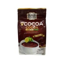 V Cocoa by vivi วีโกโก้