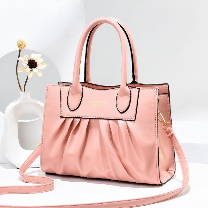 2021-new-lady-handbag-fold-big-capacity-handbags-fashion-business-commuter-one-shoulder-bags