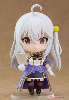 Nendoroid Ninym Ralei 4580590128194