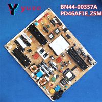 ☍♗Power Board การ์ด Supply BN44 00357A PD46AF1E ZSM สำหรับ UA46C6200UF UA46C6900VF UA46C5000QR UE40C6500 LE46C6540 UE40C6000RW TV