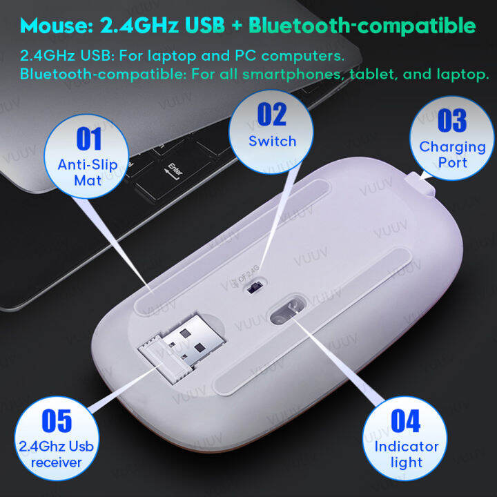 for-tablet-keyboard-with-backlit-wireless-bluetooth-compatible-keyboard-mouse-for-android-windows-ios-tablet-phone-laptop