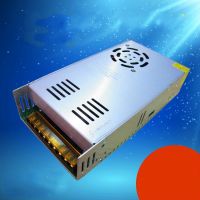 【hot】✁☞ 350W 5V 50A Small Volume Output Switching power supply for Strip Print