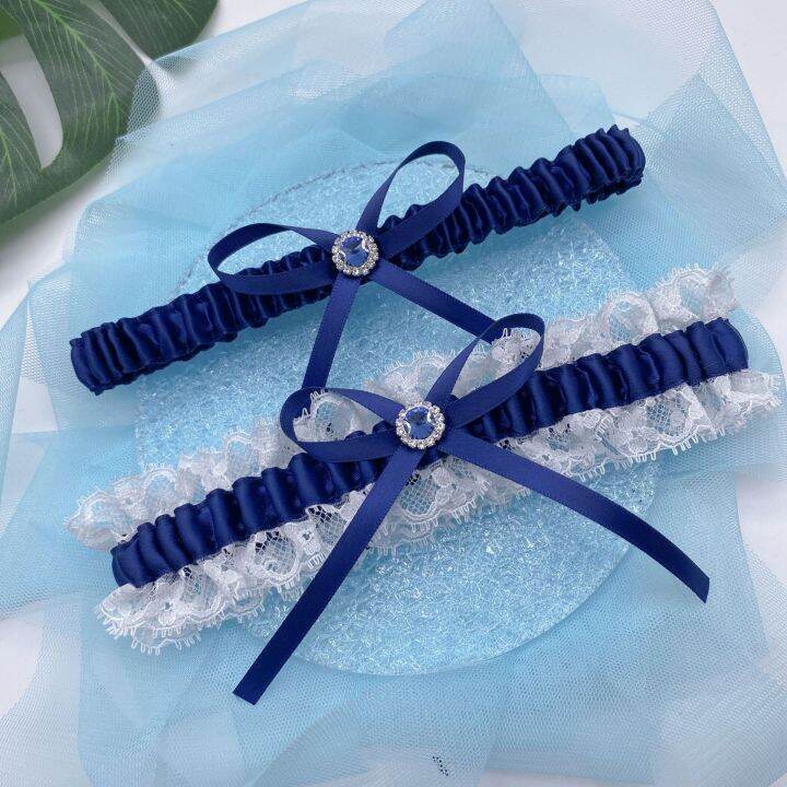 yf-wedding-bridal-garter-set-stretchy-garters-with-rhinestone-no-bow-for-bride-accessories