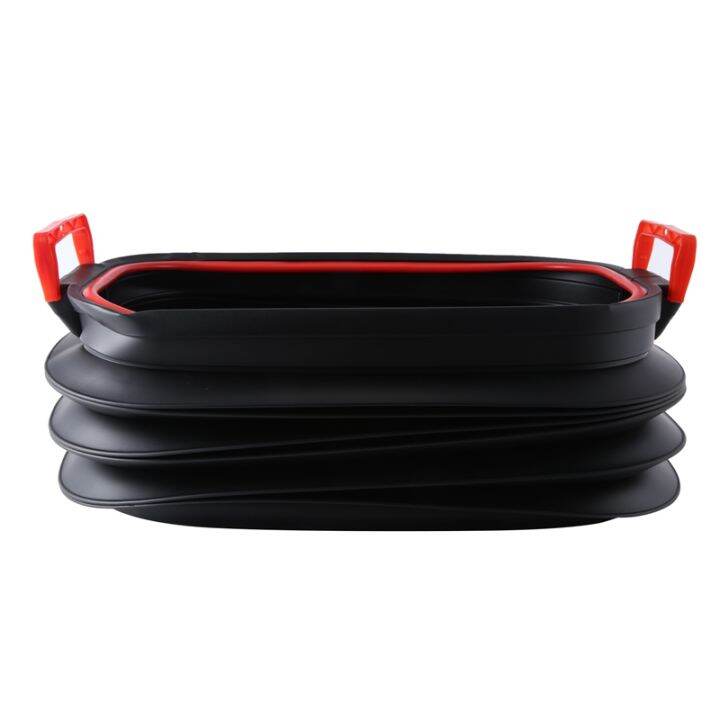 1-pcs-37l-multifunctional-collapsible-bucket-car-shrink-bucket-folding-storage-bucket-universal-car-storage-supplies