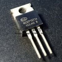 new 5pcs NCEP15T14 140A150V TO-220