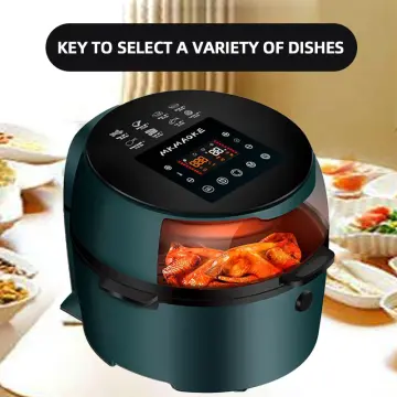 Lazada malaysia store kitchen appliances