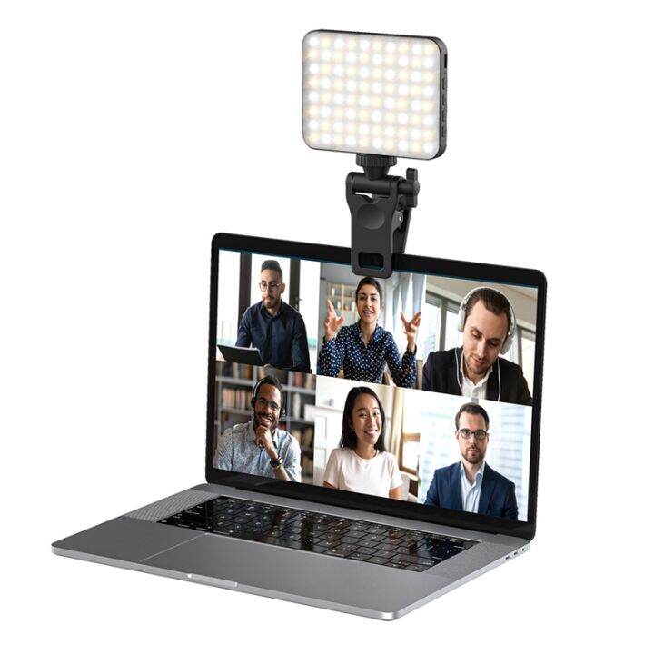 rechargeable-selfie-ring-light-with-adjustable-brightness-for-selfies-tiktok-live-streaming-amp-video-conferencing-camera-light