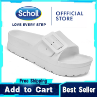 scholl รองเท้าสกอลล์ scholl รองเท้า รองเท้า scholl ผู้หญิง scholl รองเท้าหญิง Scholl รองเท้ารองเท้าหนังรองเท้าหนังผู้หญิงรองเท้าแตะผู้หญิง รองเท้า scholl ผู้หญิง รองเท้าผู้หญิงรองเท้ารองเท้าส้นรองเท้าส้นรองเท้าส้นรองเท้ารองเท้าส้นรองเท้า -2030