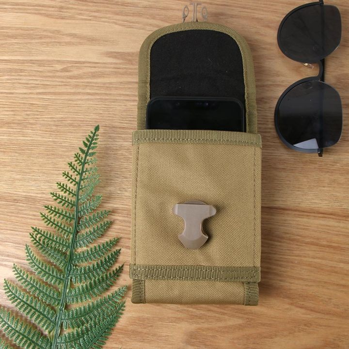 outdoor-tactical-camouflage-waist-bag-running-sports-waist-hanging-mobile-phone-case-military-fan-pendant-mens-belt-bag