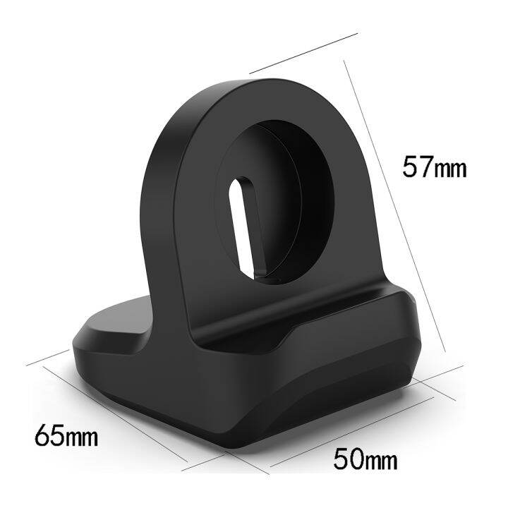 Wireless charger charging dock fast charging base for Samsung Galaxy