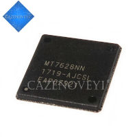 1pcs/lot MT7628NN MT7628 MT7628NN MT7628 QFN In Stock