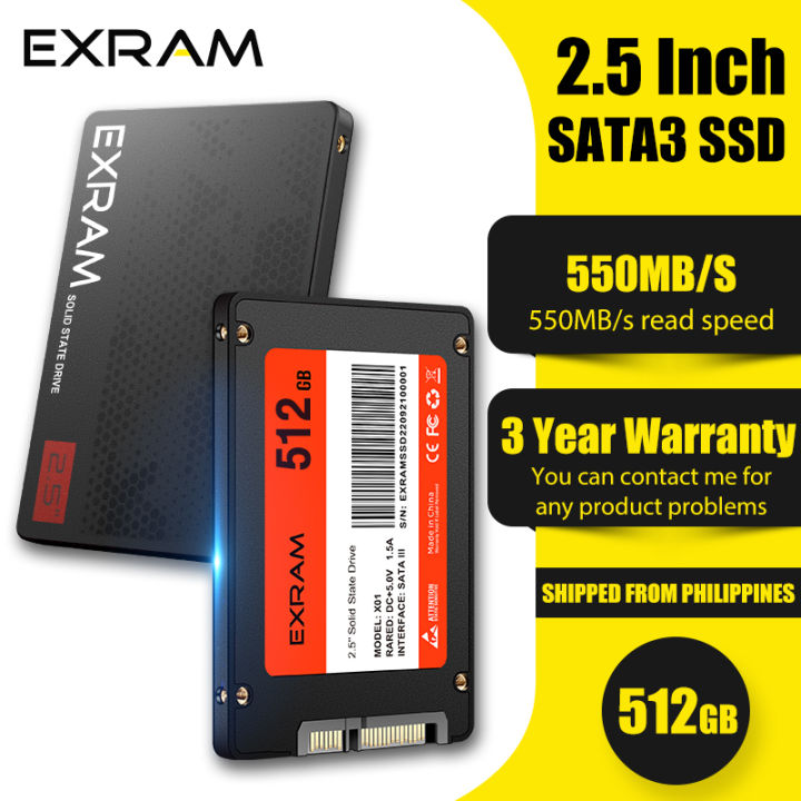 SSD 256GB usparner 2.5 SATA３ 2個 新品.未使用