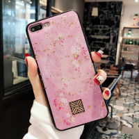 เคสแข็งสำหรับ iPhone,เคสสำหรับ iPhone 13 12 Pro Max 13pro 13Promax 12pro 12Promax 12Mini 11 11pro 11Promax X XR XS 6 6S 7 8 Plus 7Plus 8 Plus 6Plus 6Splus