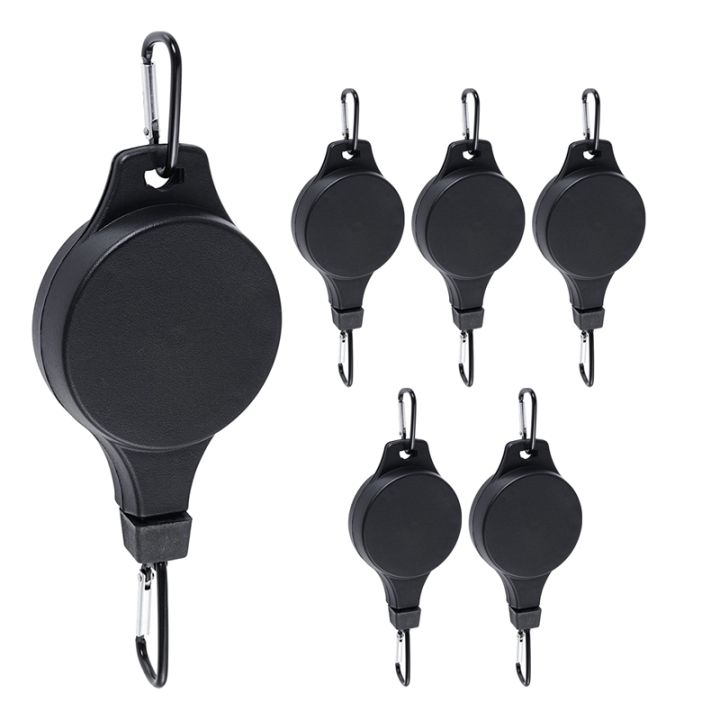 6-pack-plant-pulley-retractable-hanger-easy-reach-plant-pulley-adjustable-height-wheel-for-hanging-plants-indoor