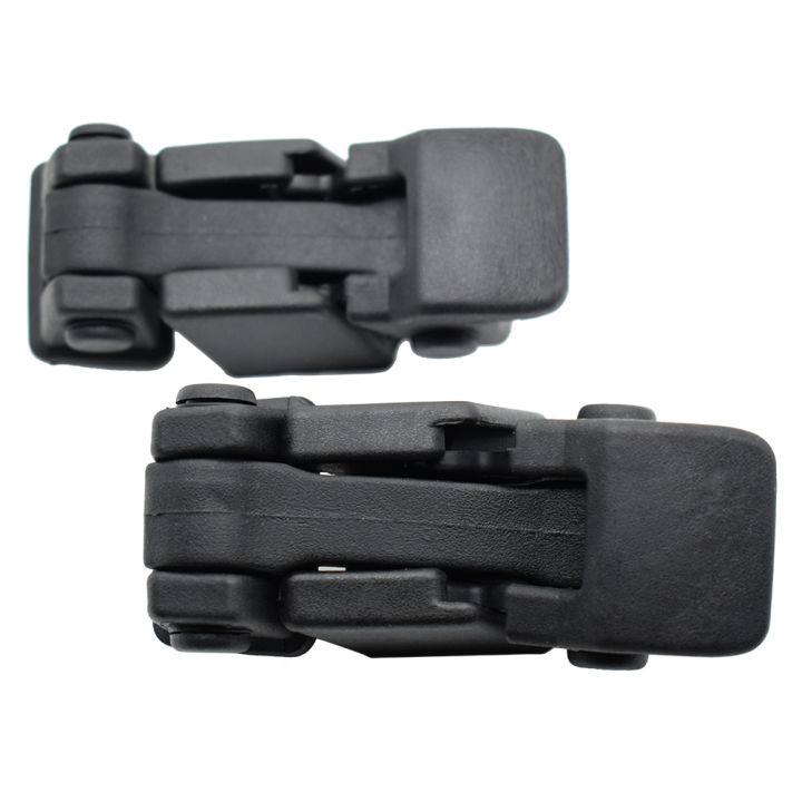 2x-bonnets-hood-latch-ฝาครอบล็อคสำหรับ-jeep-wrangler-2007-2018-rfit-อะไหล่ตกแต่งเครื่องยนต์-jk-รถอุปกรณ์เสริมล็อค