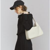 MOLISA Crossbody Shoulder Bag กระเป๋าหนัง กระเป๋าสะพายข้างผู้หญิง