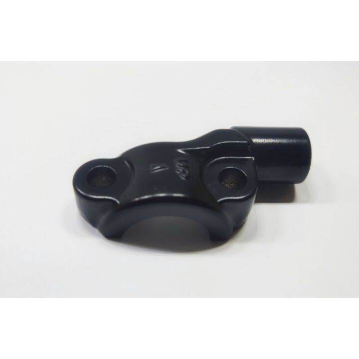 durable Genuine Yamaha Side Mirror Holder LEFT NMAX V1 V2 | Lazada PH