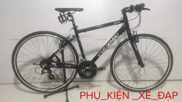 Xe đạp địa hình Shimano BVIOR  Giá   Xe Đạp Cũ Hà Nội  Facebook
