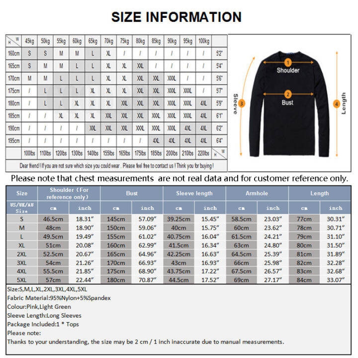 incerun-เสื้อคาร์ดิแกนธรรมดาแขนยาวสำหรับผู้ชายถักลายเส้นที่ดูดีมีสไตล์-สไตล์ตะวันตก