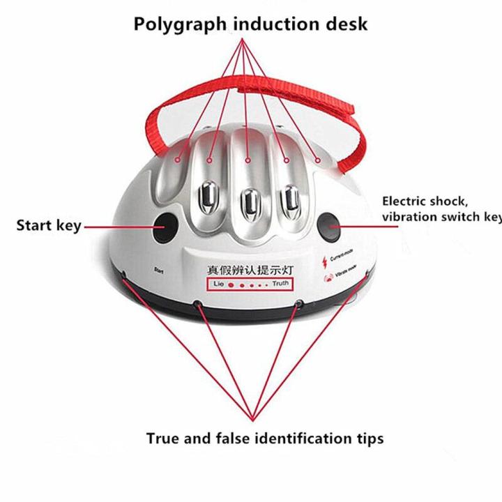 polygraph-test-tricky-funny-adjustable-adult-micro-electric-shock-lie-detector-shocking-liar-truth-party-game-consoles-gifts-toy